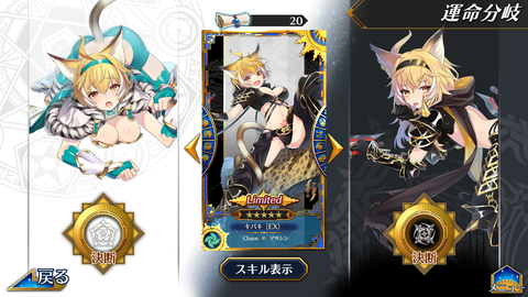 Screenshot_20191028-100312