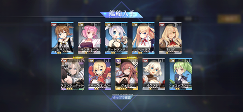 Screenshot_20220224-200950