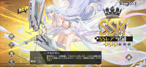 Screenshot_20221027-192900