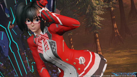 pso20230522_182624_001