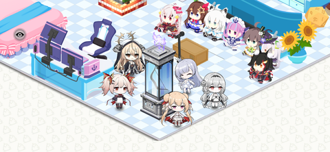 Screenshot_20230224-221915