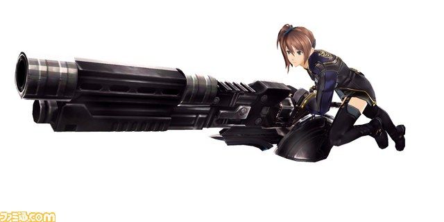 イメージ 1