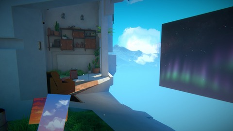 20231021214258_1