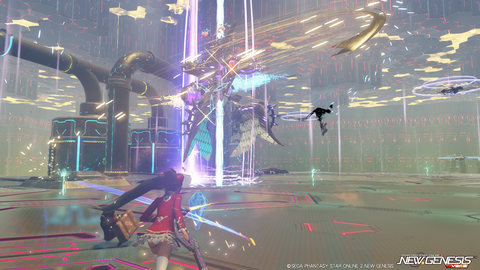 pso20241016_193057_005