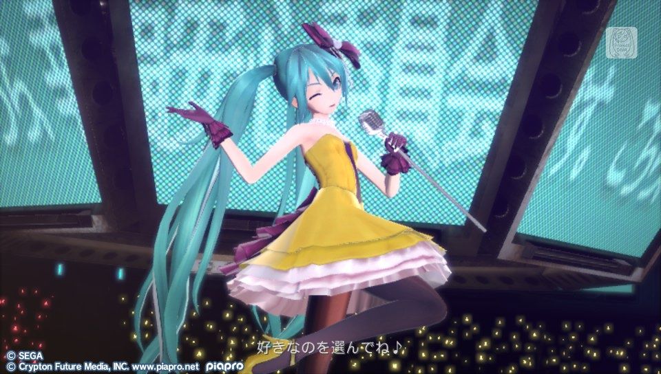 イメージ 13
