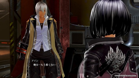 GOD EATER® 3_20191123115008