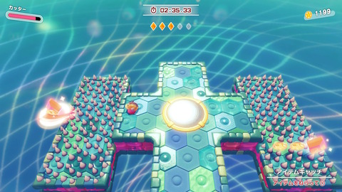 2022032504502600_c