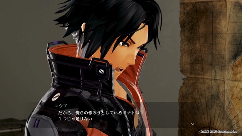 GOD EATER® 3_20191123182111