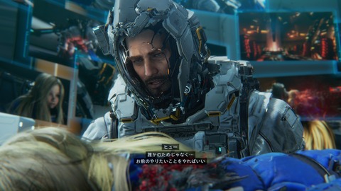 20260504234750_1