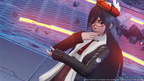 pso20230222_210715_006