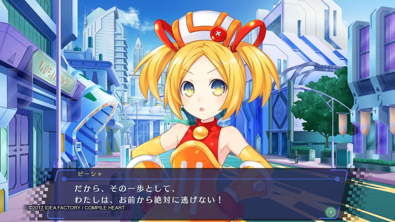イメージ 5