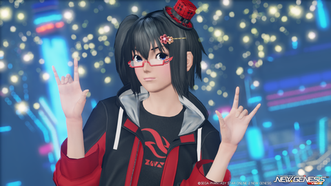 pso20260205_190314_000