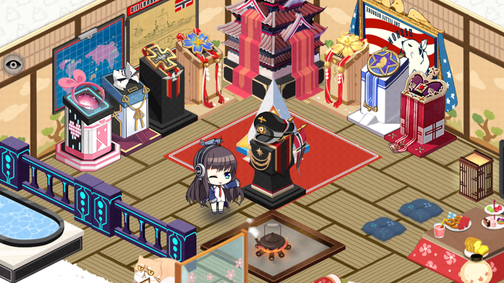イメージ 11