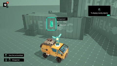 20240613200608_1