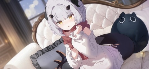 Screenshot_20260321_212249