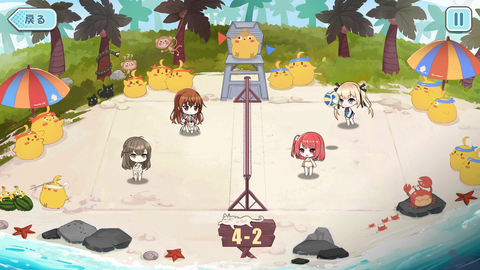 Screenshot_20201126-202852