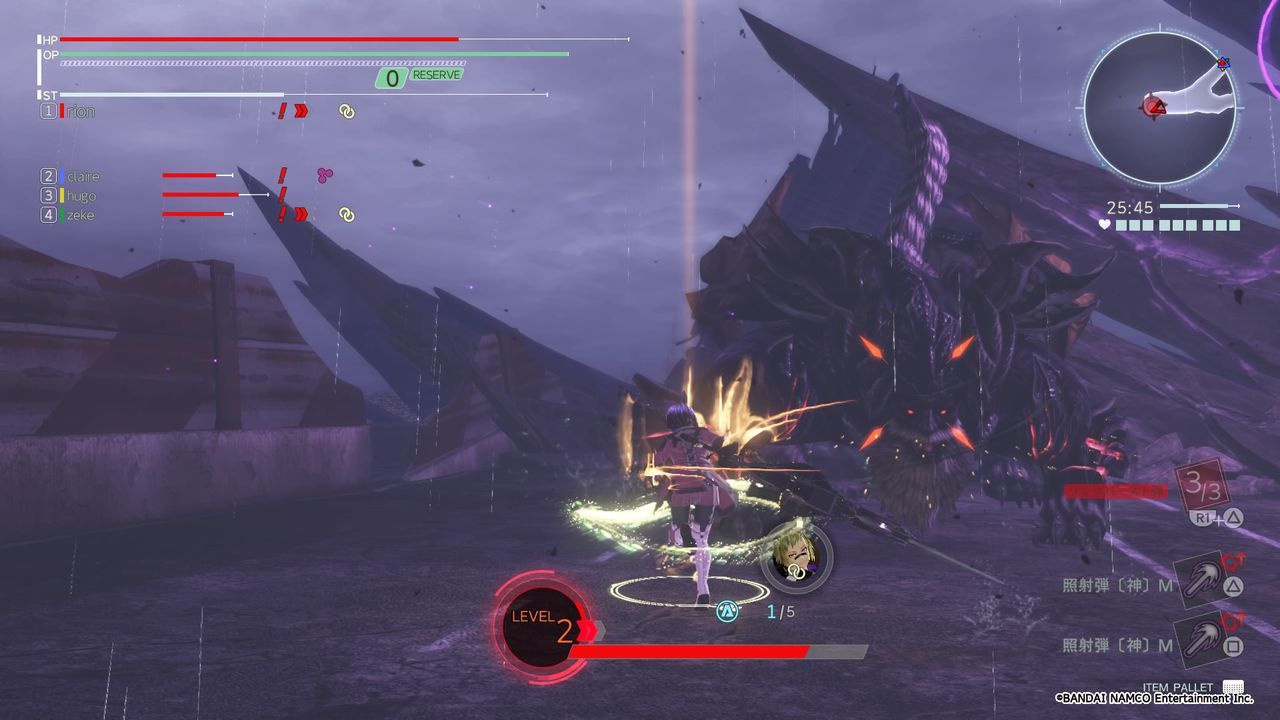 Ge3 いい加減終わらせに行こう 終花みずきのゲーム日和2nd Ge3 いい加減終わらせに行こう 終花みずきのゲーム日和2nd