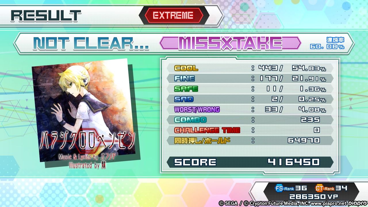 イメージ 9