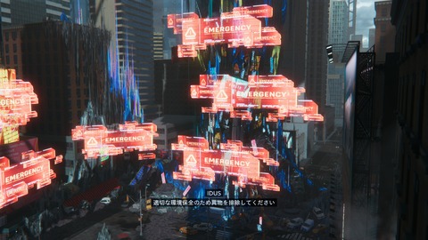 20260426211140_1