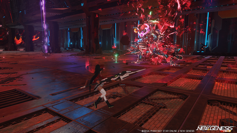 pso20241023_194112_007