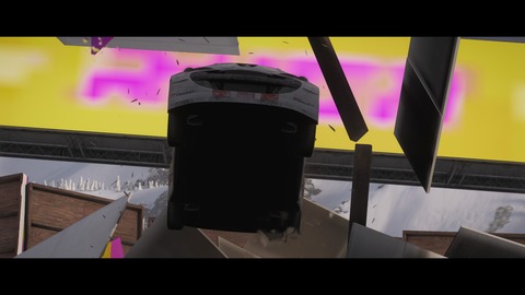 20260518210402_1