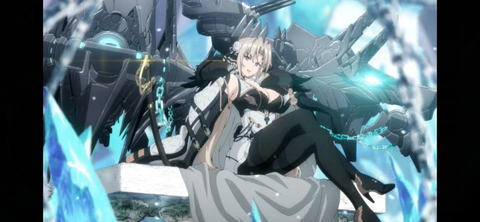 Screenshot_20220224-203147