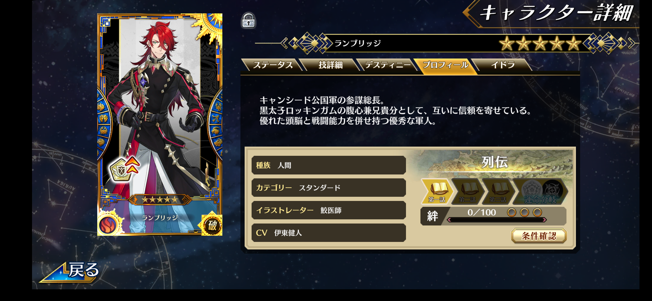イドラ なんだこのイケメン 終花みずきのゲーム日和2nd