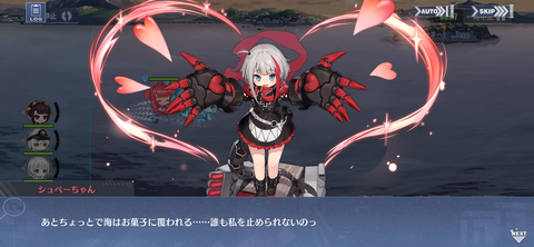 Screenshot_20221019-000808