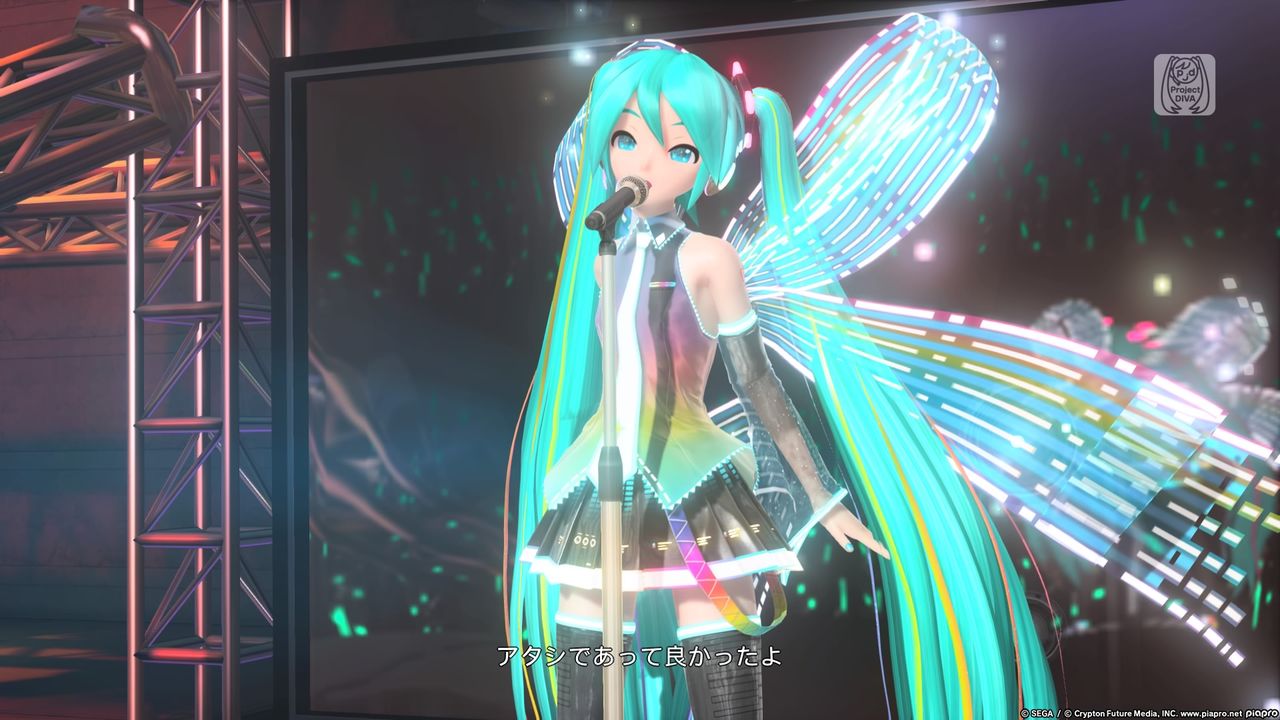 イメージ 14