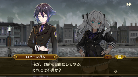 Screenshot_20210302-191943