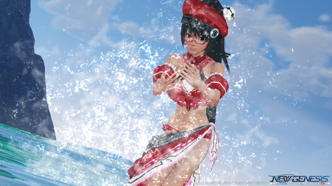 pso20220629_202321_001