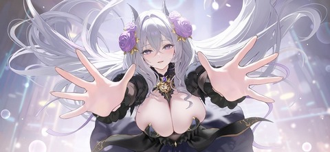 【アズレン】 イベント『妖異奇譚』