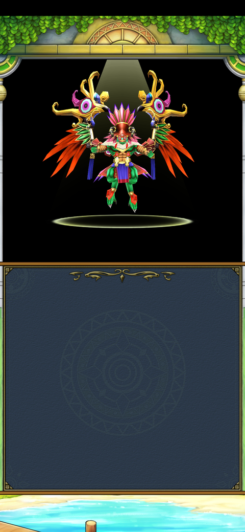 Screenshot_20211108-153507