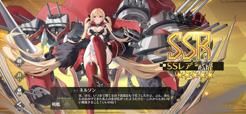 Screenshot_20230526-090531