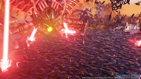 pso20220216_192232_012