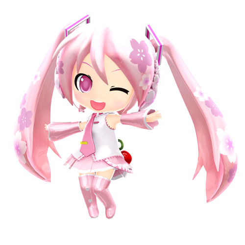 イメージ 7