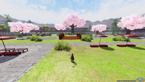 ファンタシースターオンライン２_20200325193131