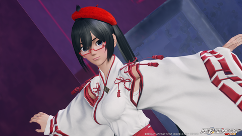 pso20260107_211726_013