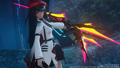 pso20220320_111804_007
