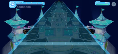 Screenshot_20260723_160801