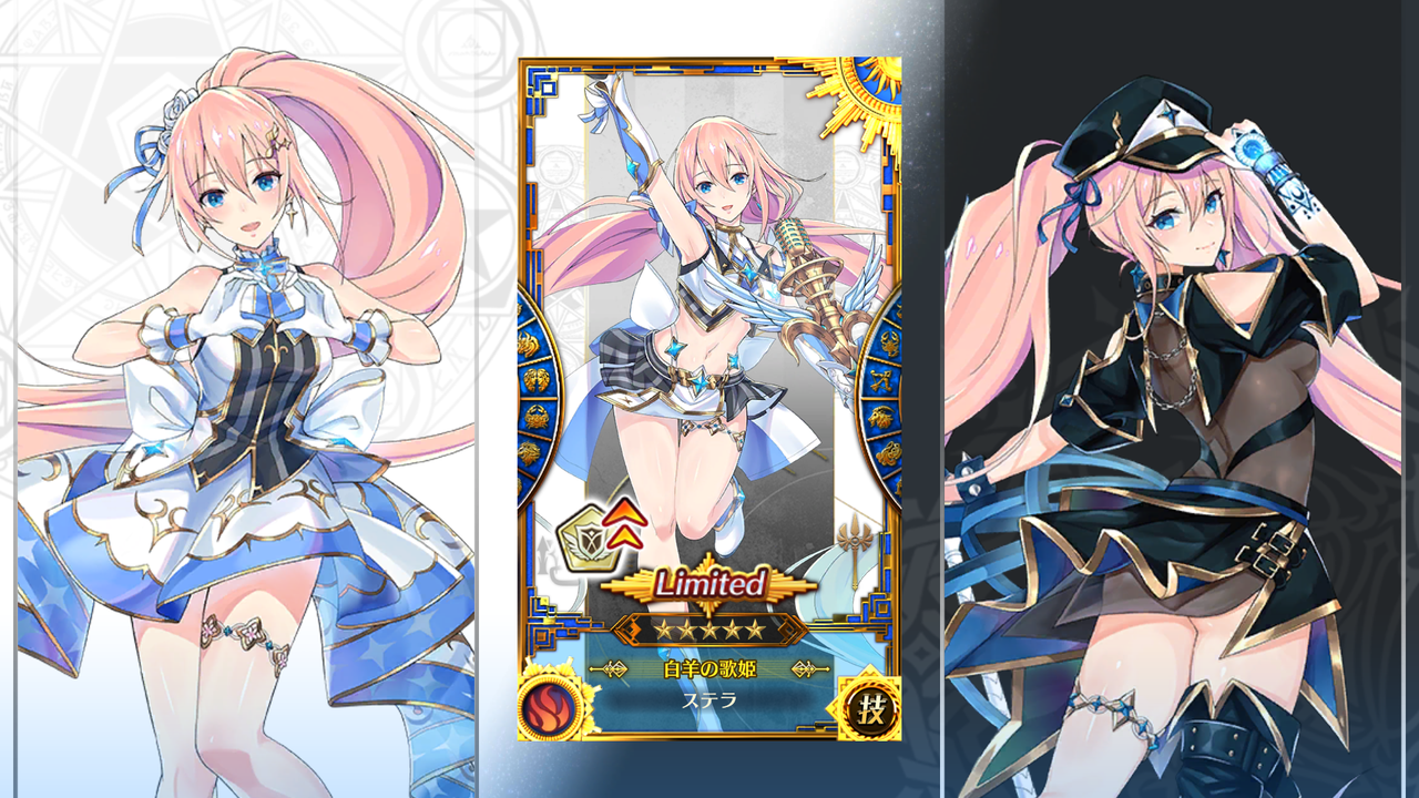 イドラ 2人目のアイドルはメインヒロインちゃん 終花みずきのゲーム日和2nd イドラ 2人目のアイドルはメインヒロインちゃん 終花みずきのゲーム日和2nd