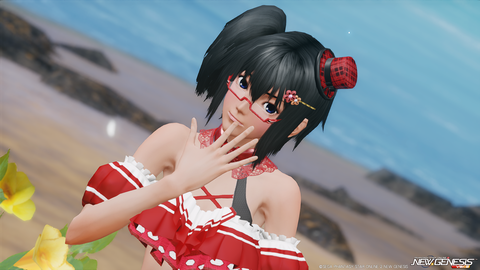 pso20260610_202704_012