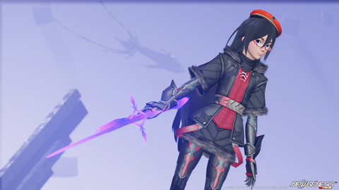 pso20260506_180539_003