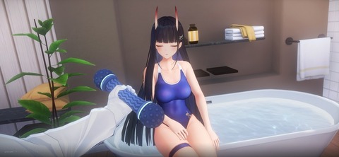 Screenshot_20250424_221204