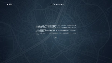 20261003033956_1