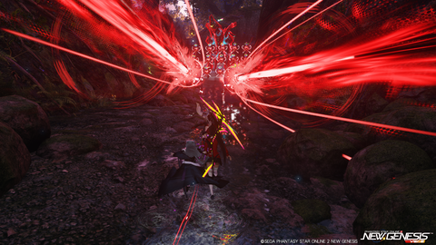 pso20250423_195849_012