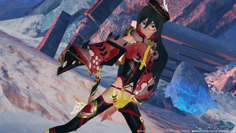 pso20220622_205058_010