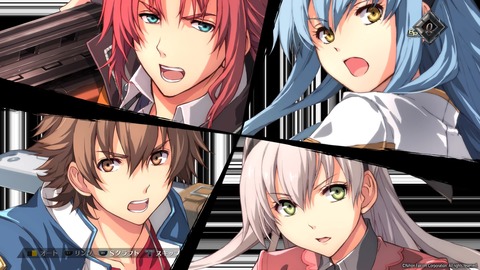 英雄伝説 創の軌跡_20200827201351