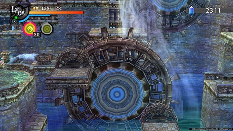 那由多の軌跡:改_20210629163237