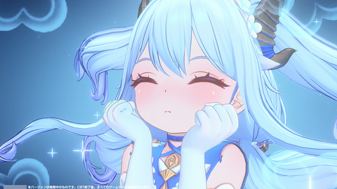 アズールプロミリア 2026_07_04 22_05_54